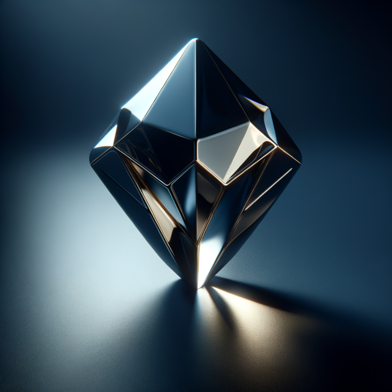 Strategy's Michael Saylor again hints at impending BTC purchase