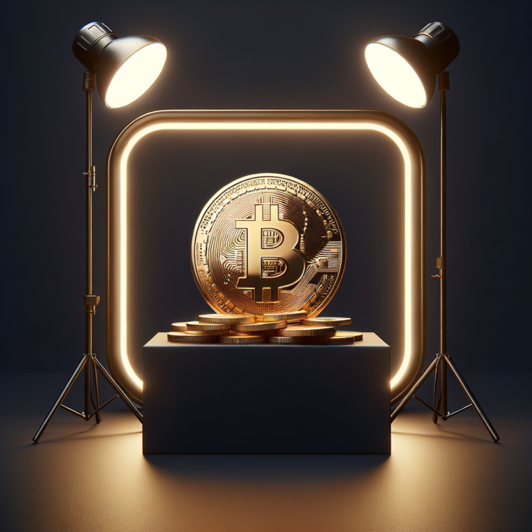 Bitcoin price analysis sees new short squeeze as open interest nears $25B