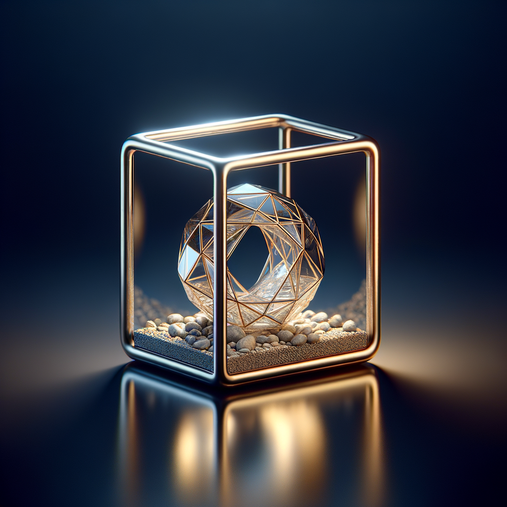 Coinbase highlights Algorand, Aptos' work to mitigate quantum threat