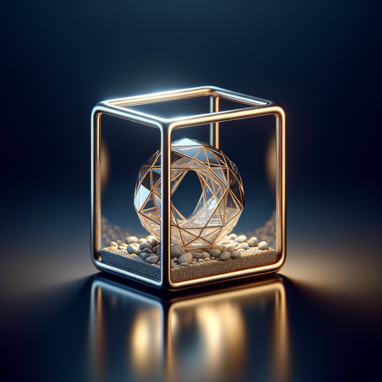 Coinbase highlights Algorand, Aptos' work to mitigate quantum threat