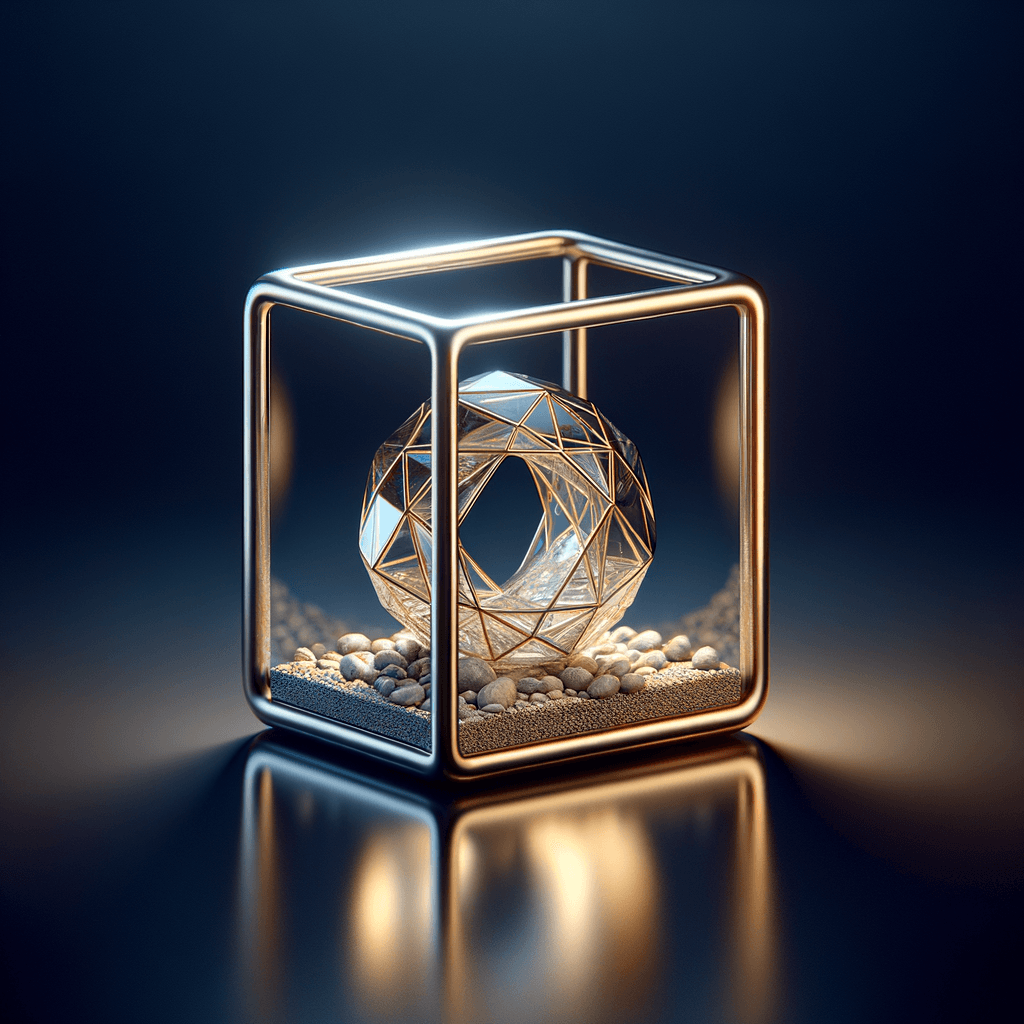 Coinbase highlights Algorand, Aptos' work to mitigate quantum threat