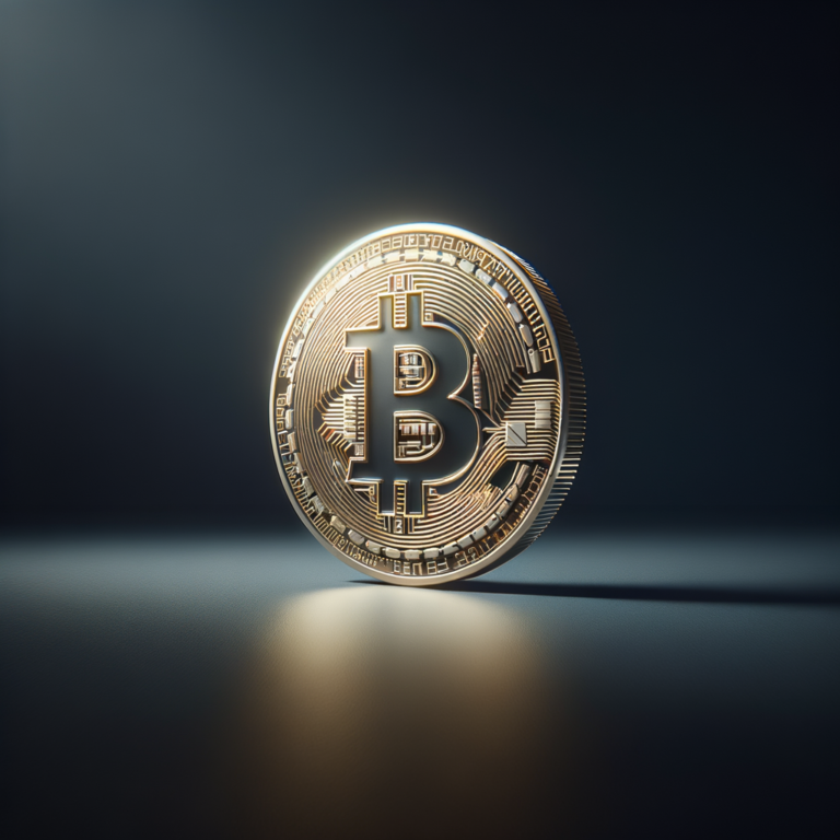 Here’s what happened in crypto today