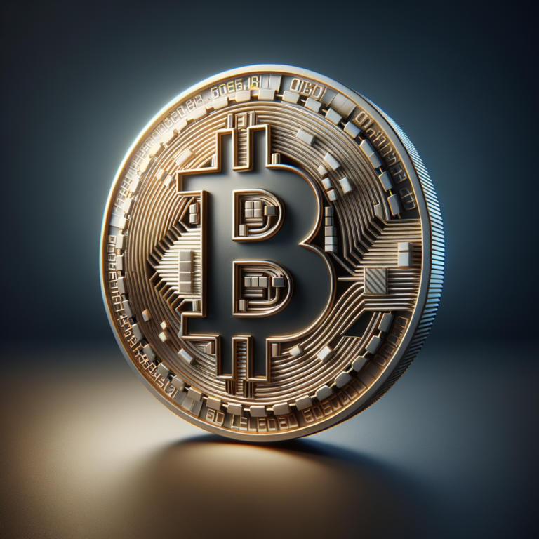 Why Australia’s $17B crypto opportunity depends on regulation