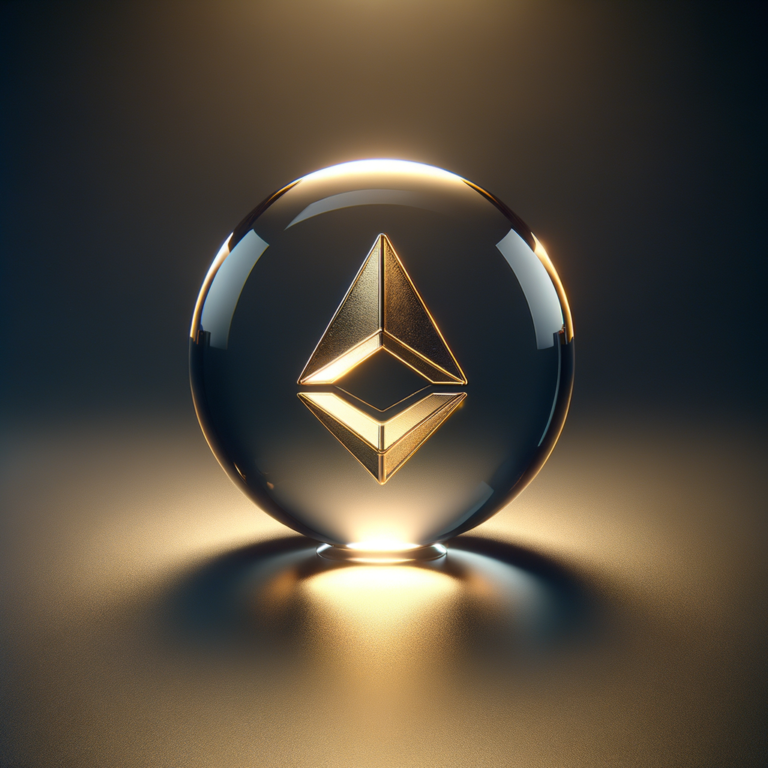 Tokenization doesn’t ‘magically’ fix illiquid assets: PBW 2026