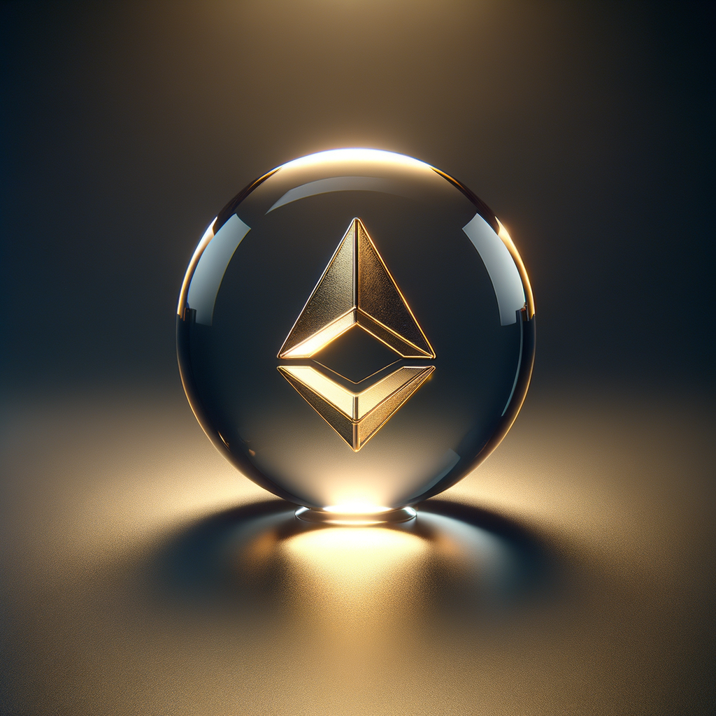 Tokenization doesn’t ‘magically’ fix illiquid assets: PBW 2026