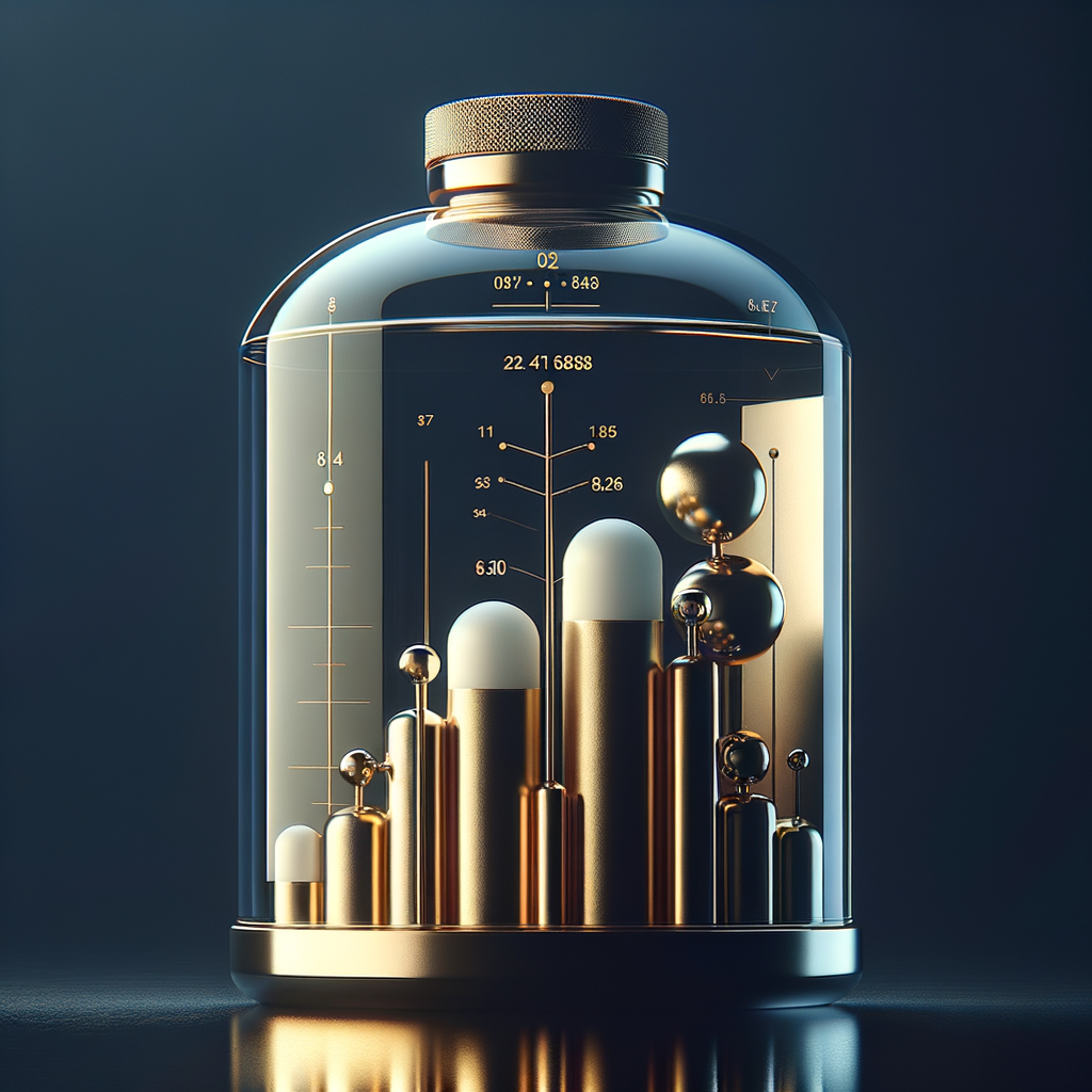 US Senator asks for Binance monitor update amid scrutiny of Iran sanctions