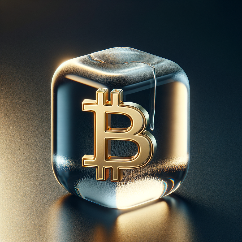 US authorities freeze $344M in crypto linked to Iran