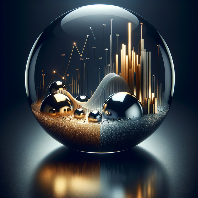 Bitcoin price drops to $75K as new Hormuz closure puts focus on oil