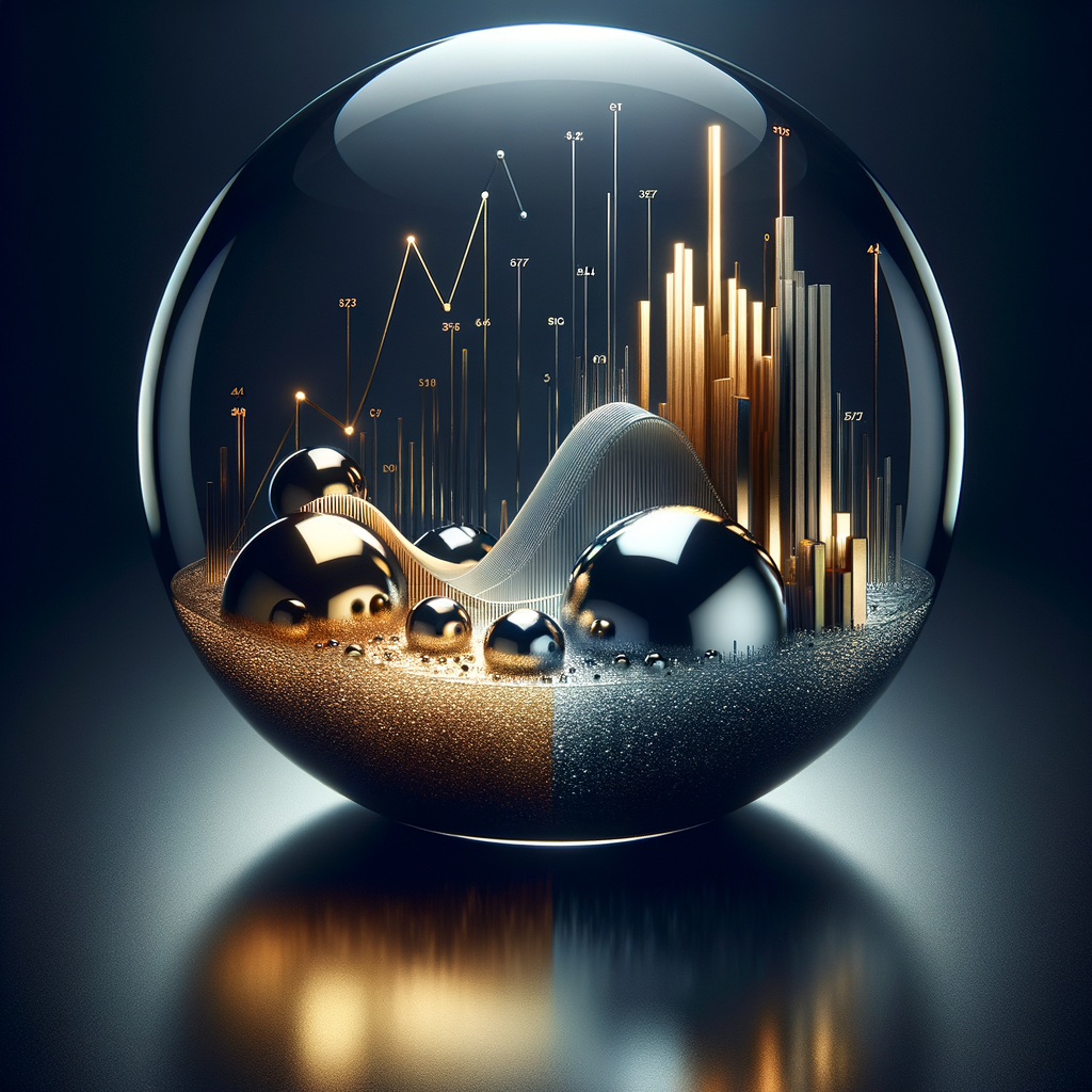 Bitcoin price drops to $75K as new Hormuz closure puts focus on oil
