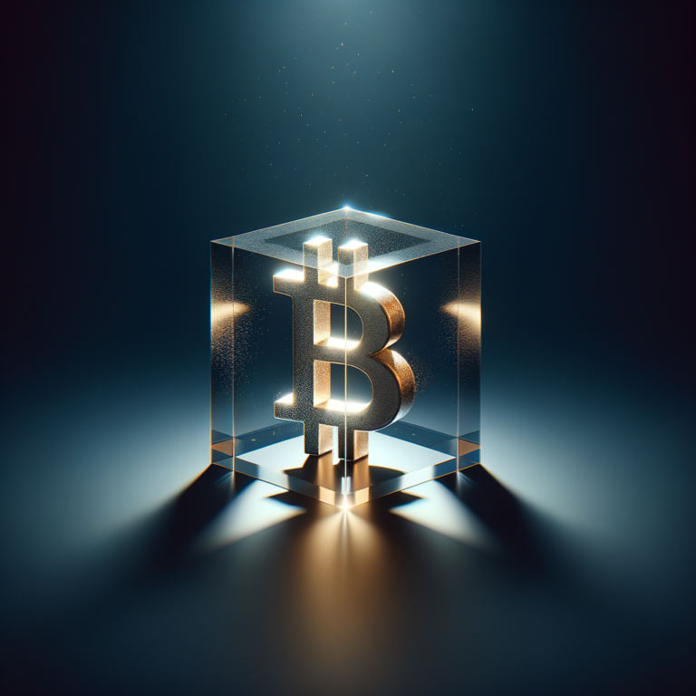 LONGITUDE recap: Adam Back on Satoshi, crypto regulation needs tweaks