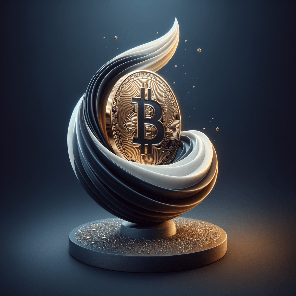Virginia updates law to hold unclaimed crypto in-kind for at least one year