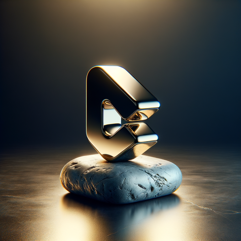 BitMEX taps Zodia Custody for off-exchange collateral trading