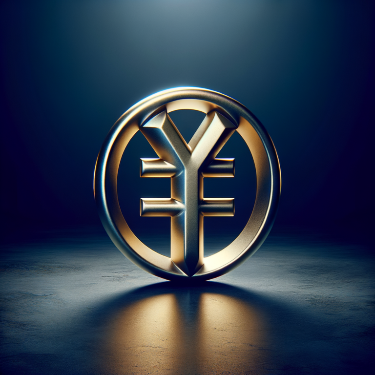 OKX lets institutions use BlackRock’s BUIDL fund as trading collateral