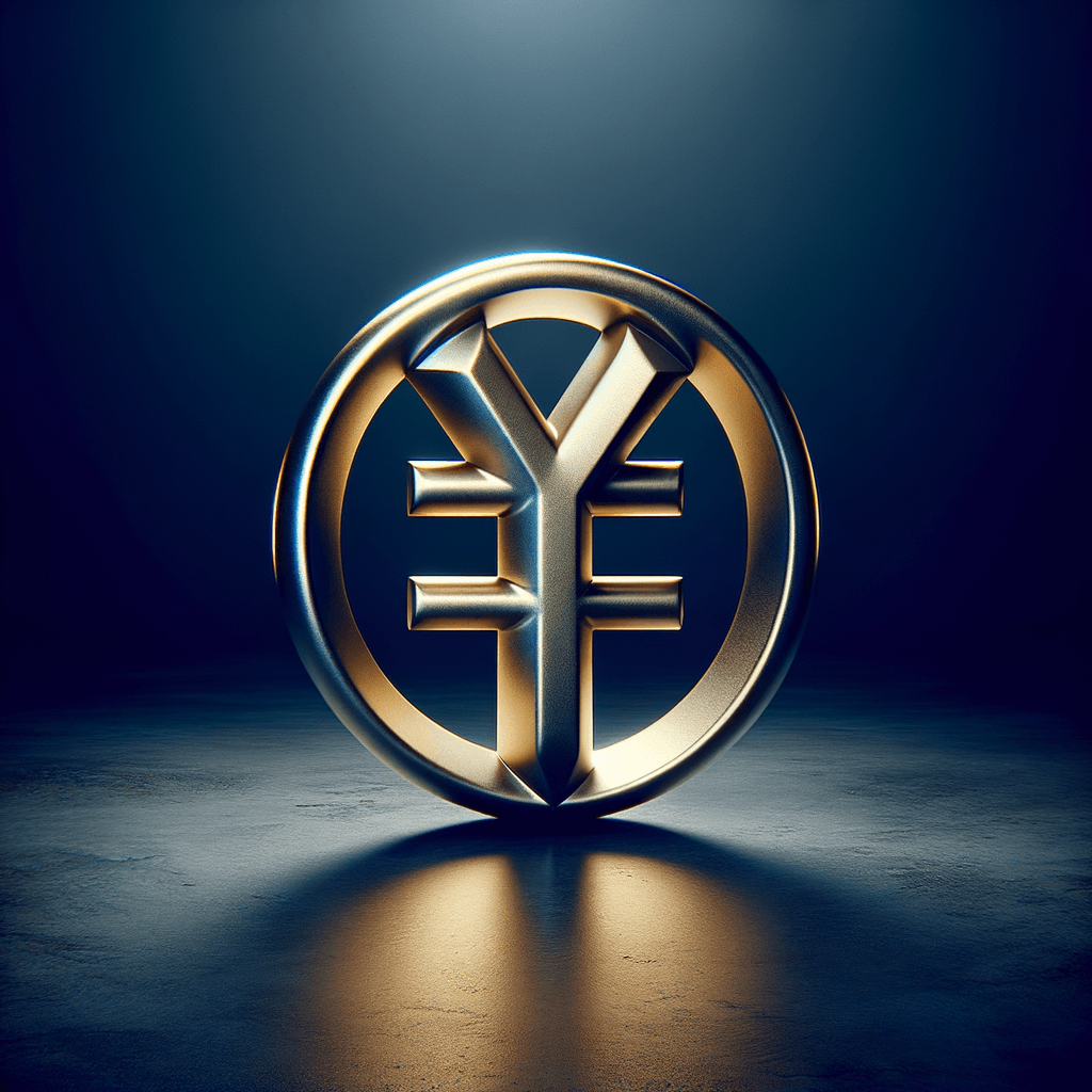 OKX lets institutions use BlackRock’s BUIDL fund as trading collateral