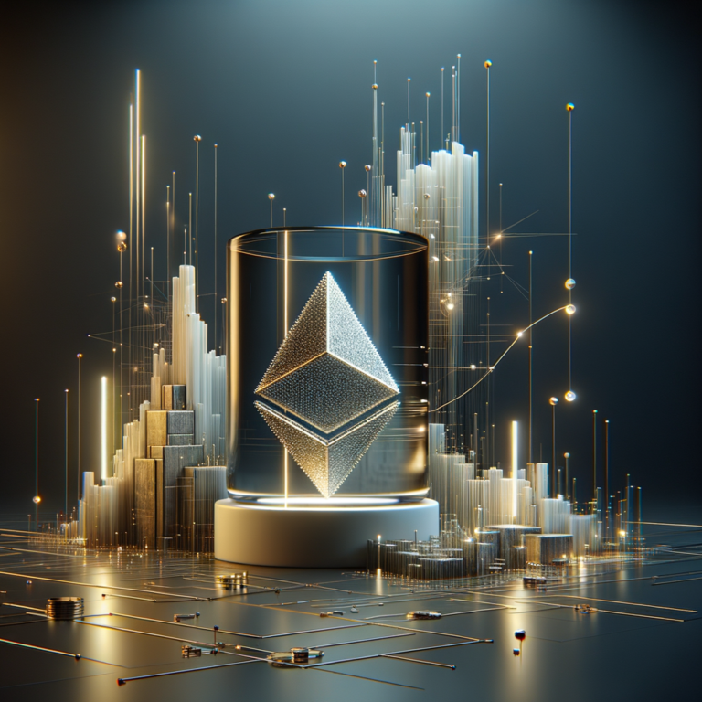 Price predictions 4/15: BTC, ETH, XRP, BNB, SOL, DOGE, HYPE, ADA, BCH, LINK