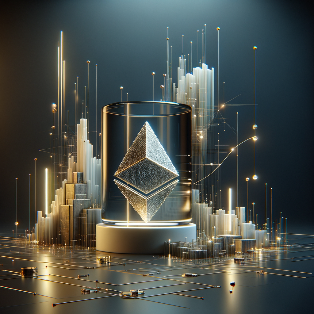 Price predictions 4/15: BTC, ETH, XRP, BNB, SOL, DOGE, HYPE, ADA, BCH, LINK