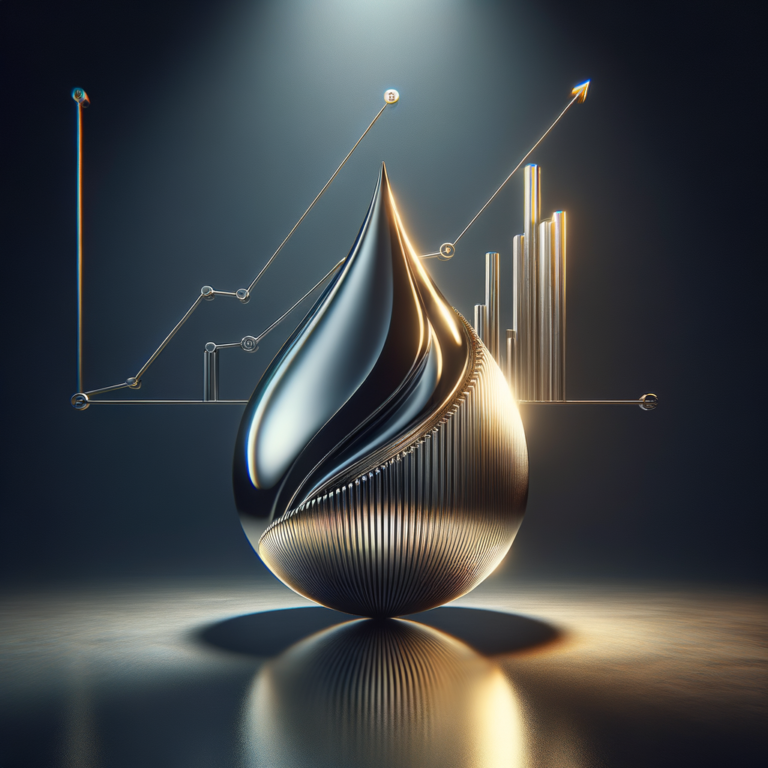 Crypto fund inflows hit $1.4B in second-strongest week since January