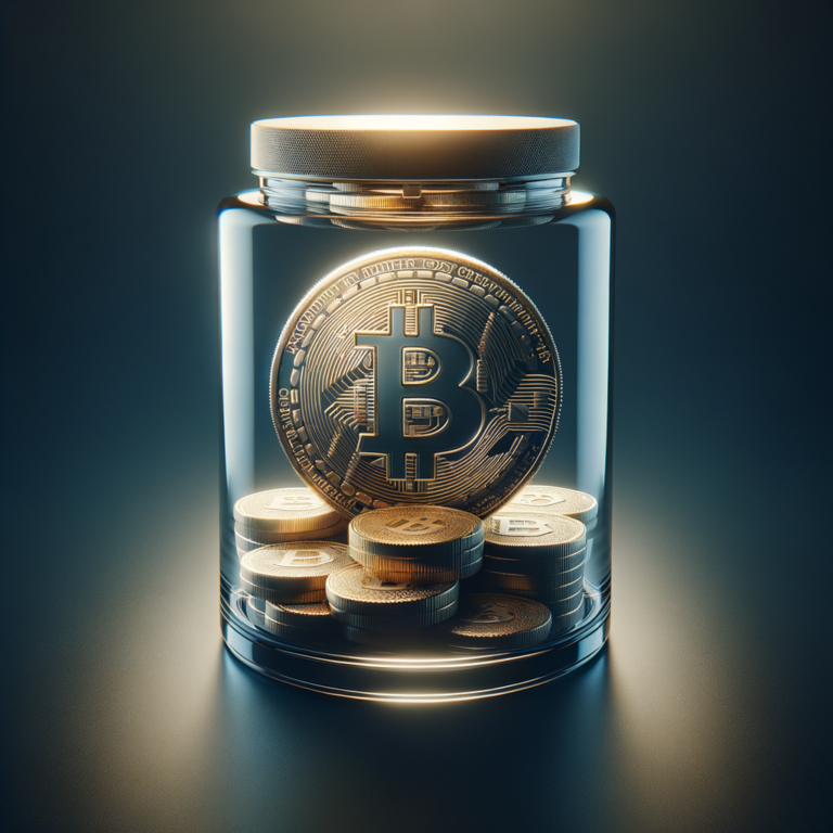 South Korea to pilot tokenized deposits for government spending