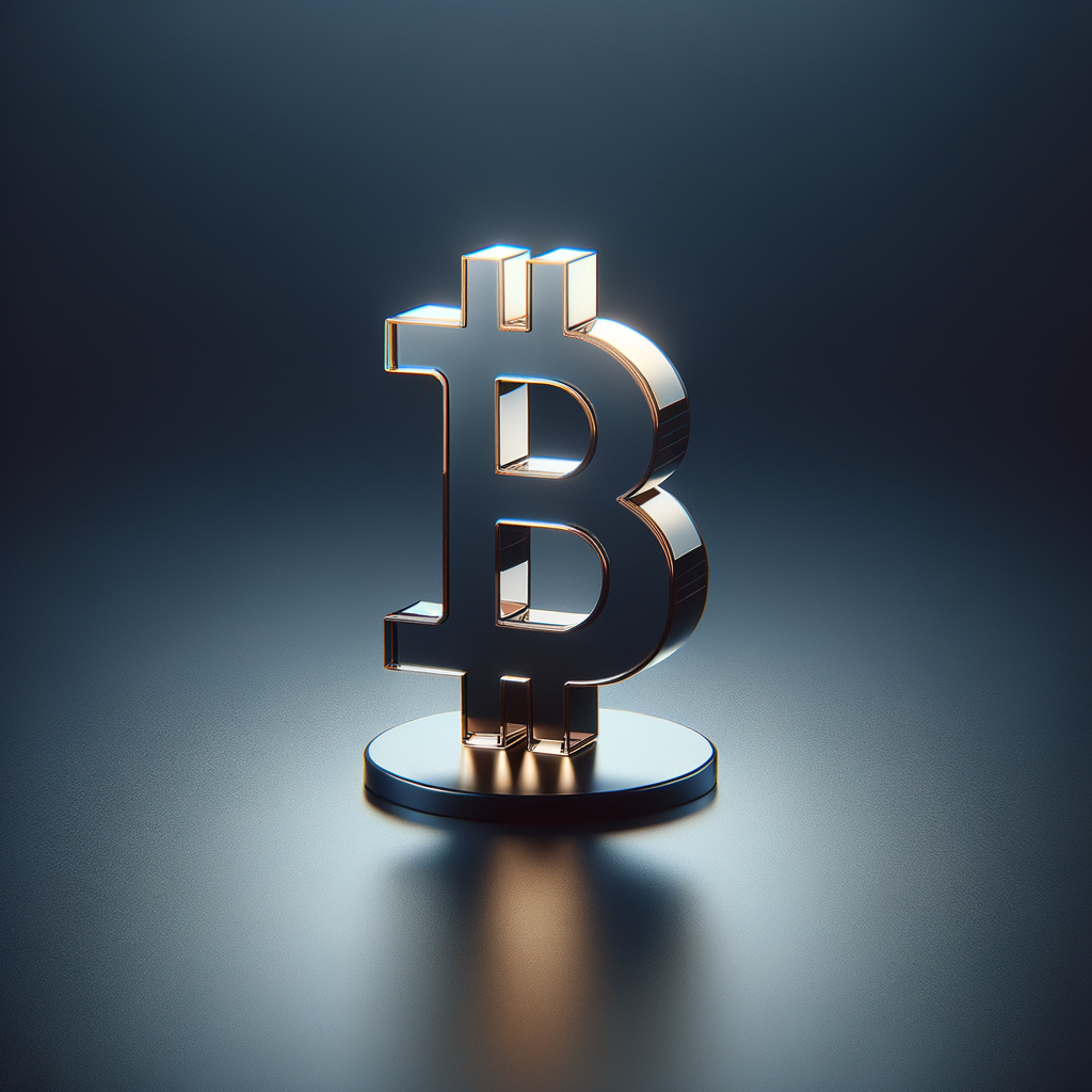 Bernstein sees IREN pivoting from Bitcoin mining to $3.7B AI cloud business