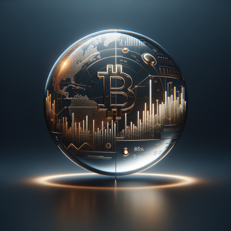 Bitcoin bull run ‘still too early’ to call as demand lags exiting capital: Analyst