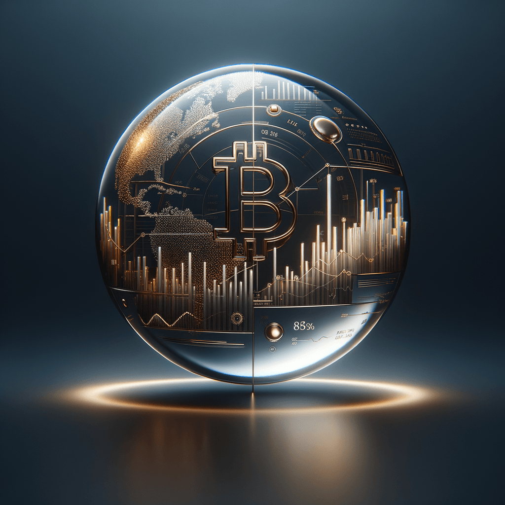 Bitcoin bull run ‘still too early’ to call as demand lags exiting capital: Analyst