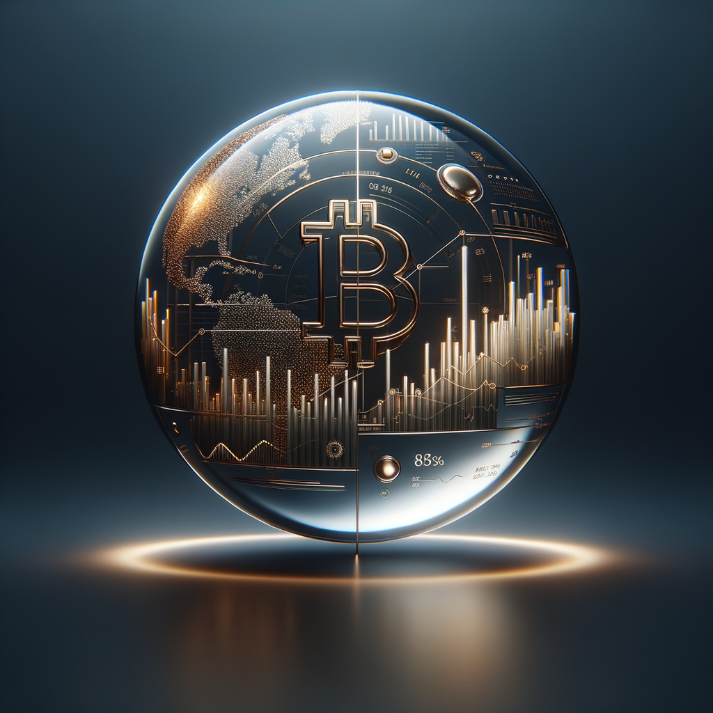Bitcoin bull run ‘still too early’ to call as demand lags exiting capital: Analyst