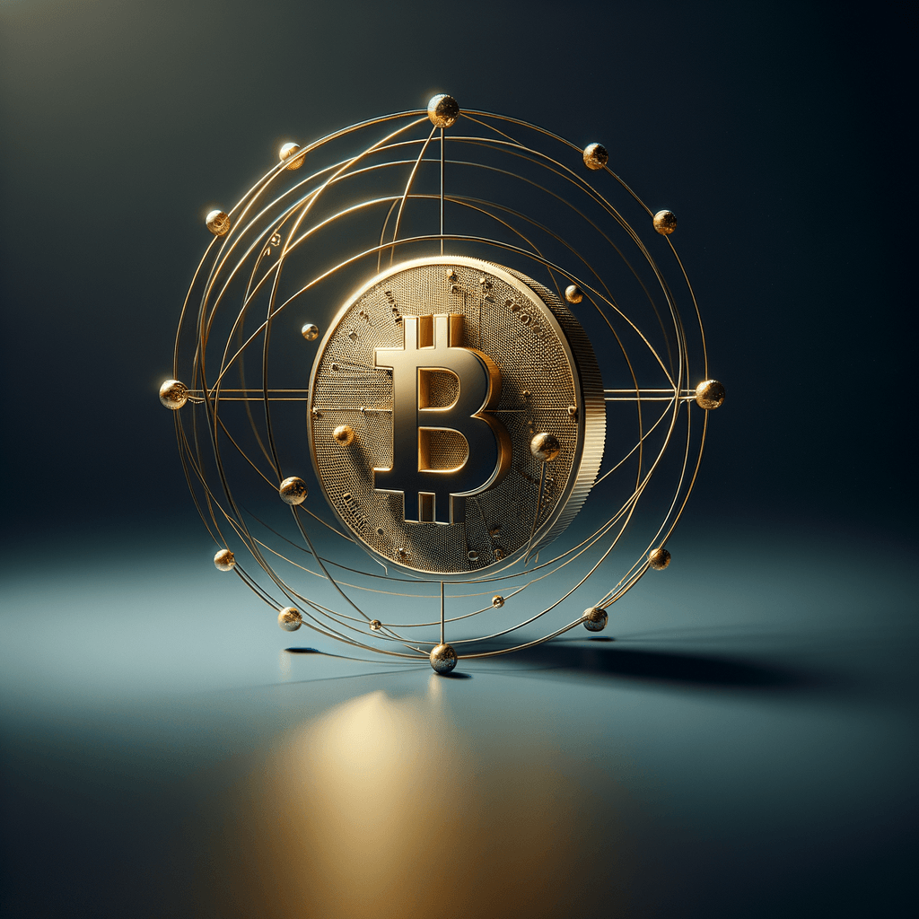 SEC ‘on the cusp’ of onchain tokenized securities exemption: Atkins