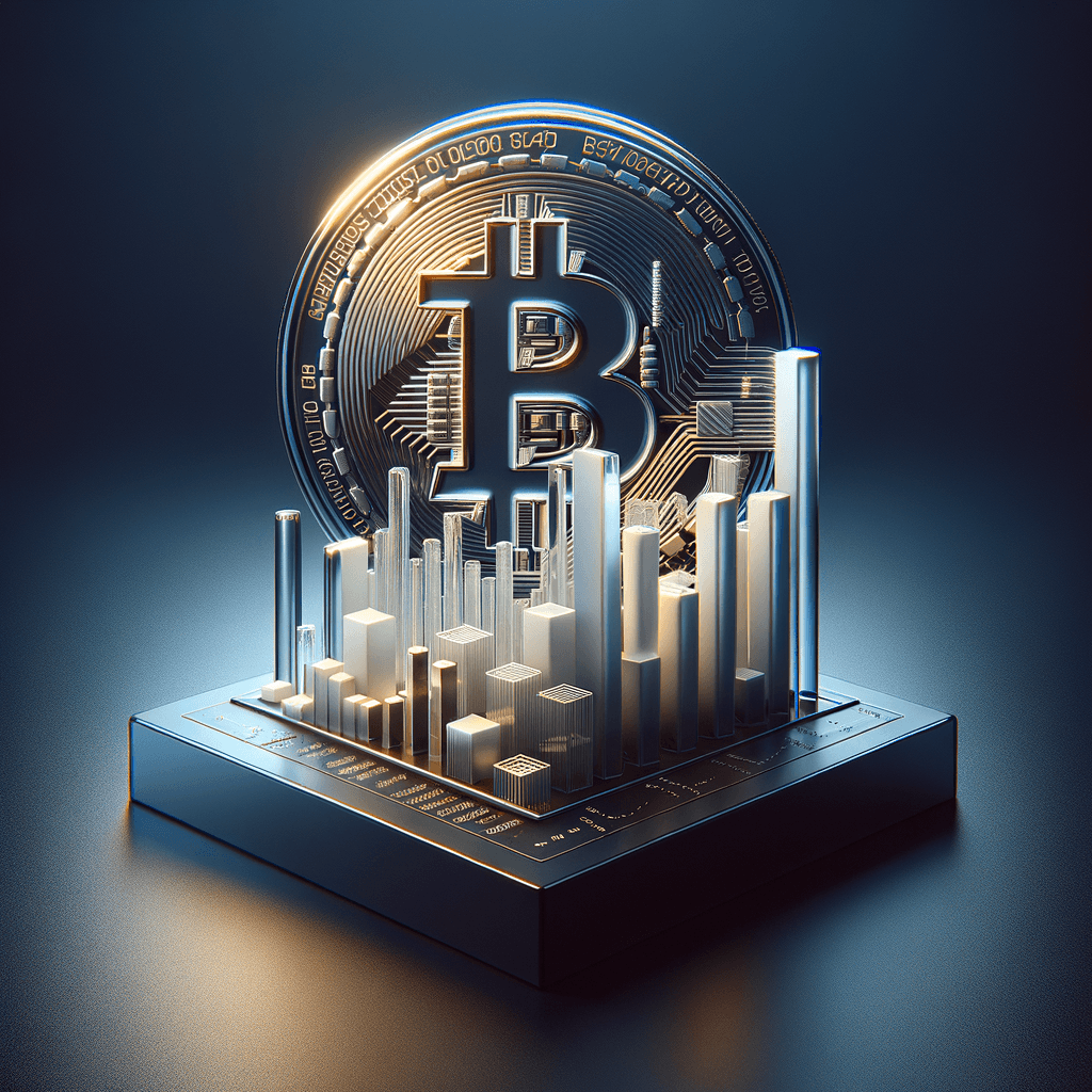Bitcoin risks losing $70K as Strategy's STRC slips below $100