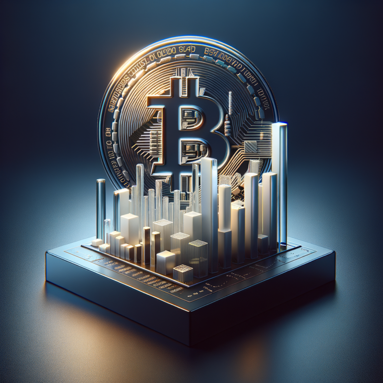 Bitcoin risks losing $70K as Strategy's STRC slips below $100