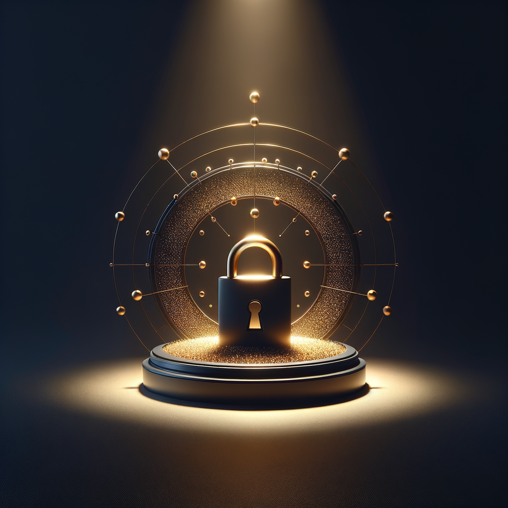 Signal push notifications could present privacy vulnerability, says Durov