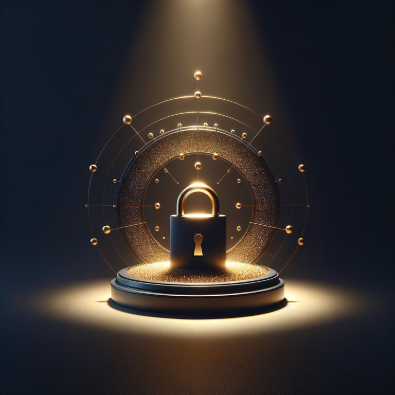 Signal push notifications could present privacy vulnerability, says Durov