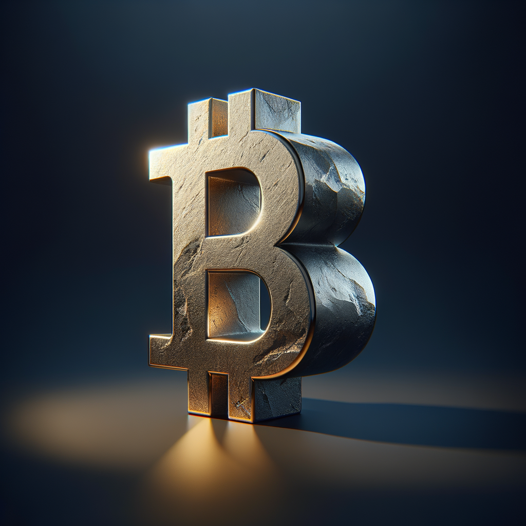 Bitcoin, stocks risk 'months' of losses as Kevin Warsh Becomes Fed chair