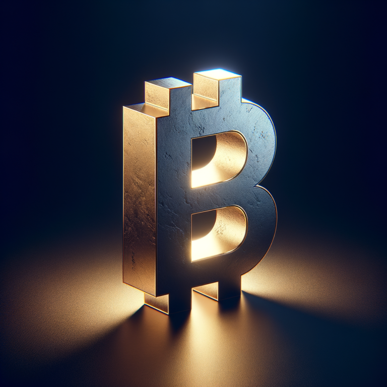 EU central bank backs plan for crypto supervision under EU markets watchdog