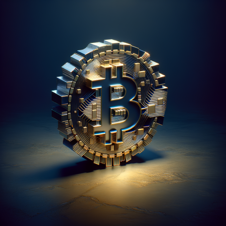 SEC proposes certain crypto interfaces don’t need to register as brokers