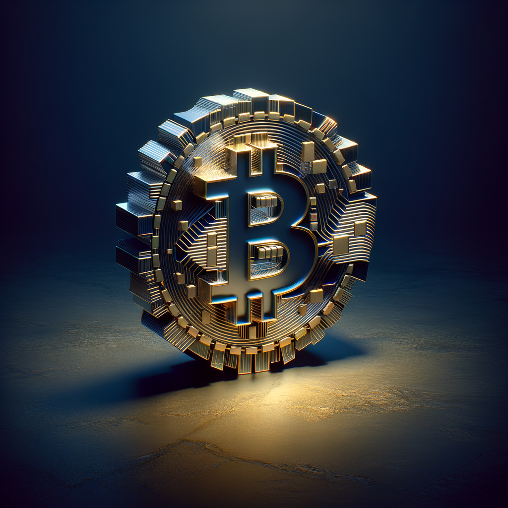 SEC proposes certain crypto interfaces don’t need to register as brokers