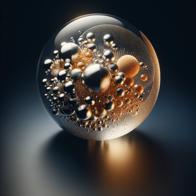XRP holders back in profit as price eyes potential 55% breakout