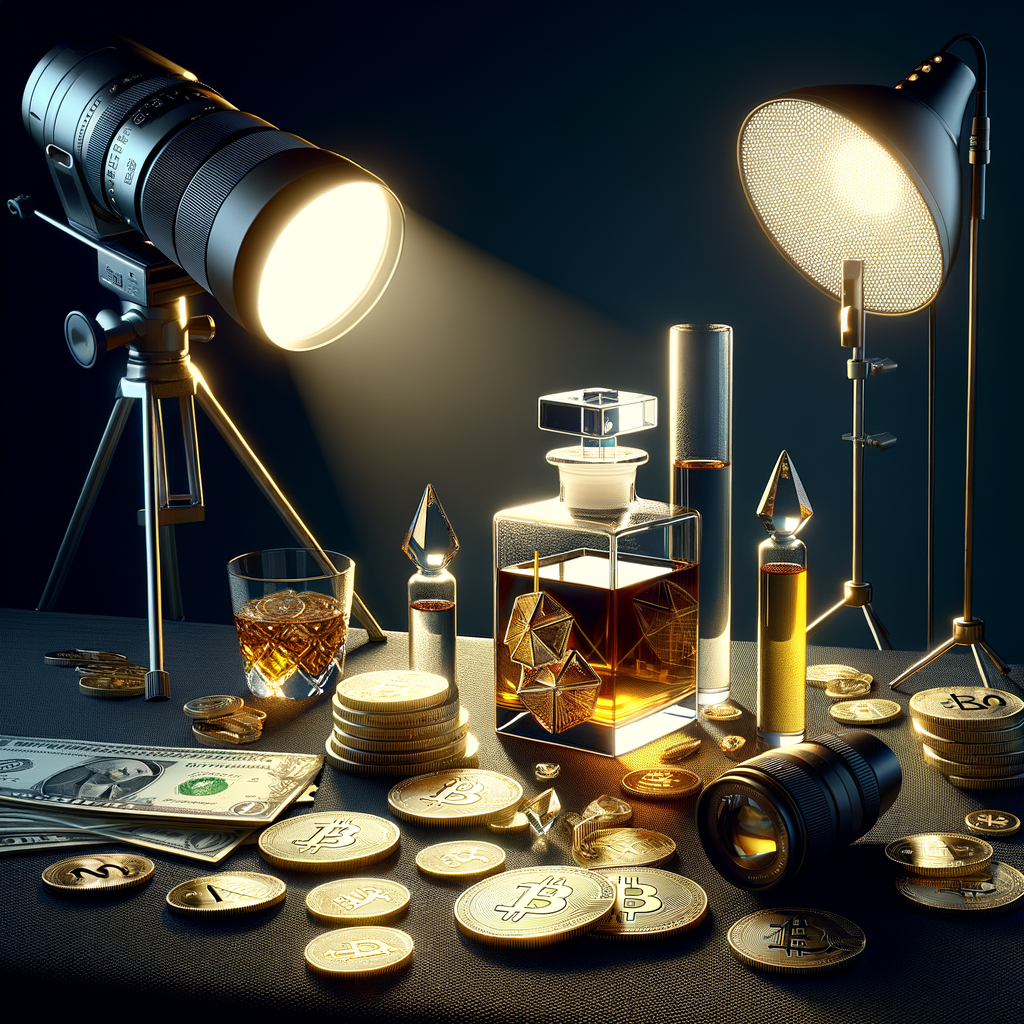 South Africa draft bill would tighten crypto capital controls