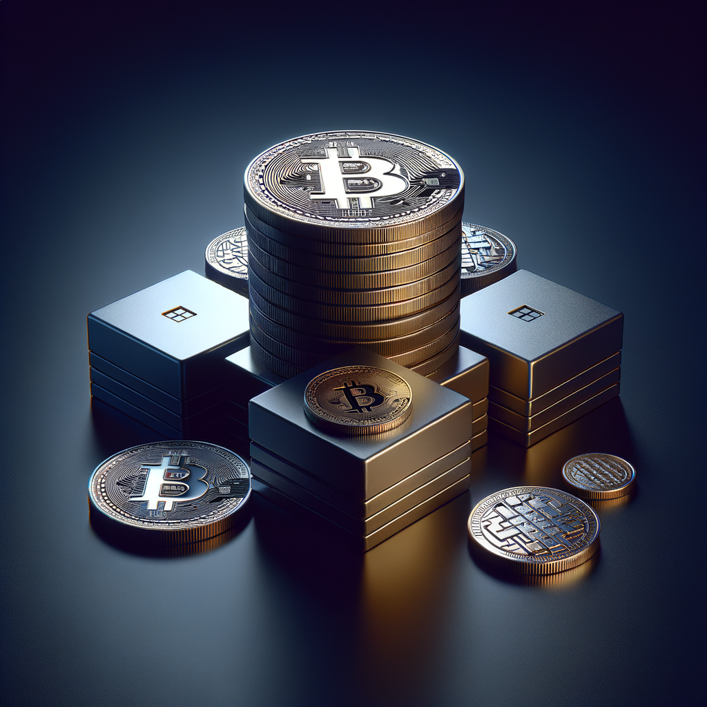 Bitcoin bounces to $72.5K as markets react to US Strait of Hormuz blockade