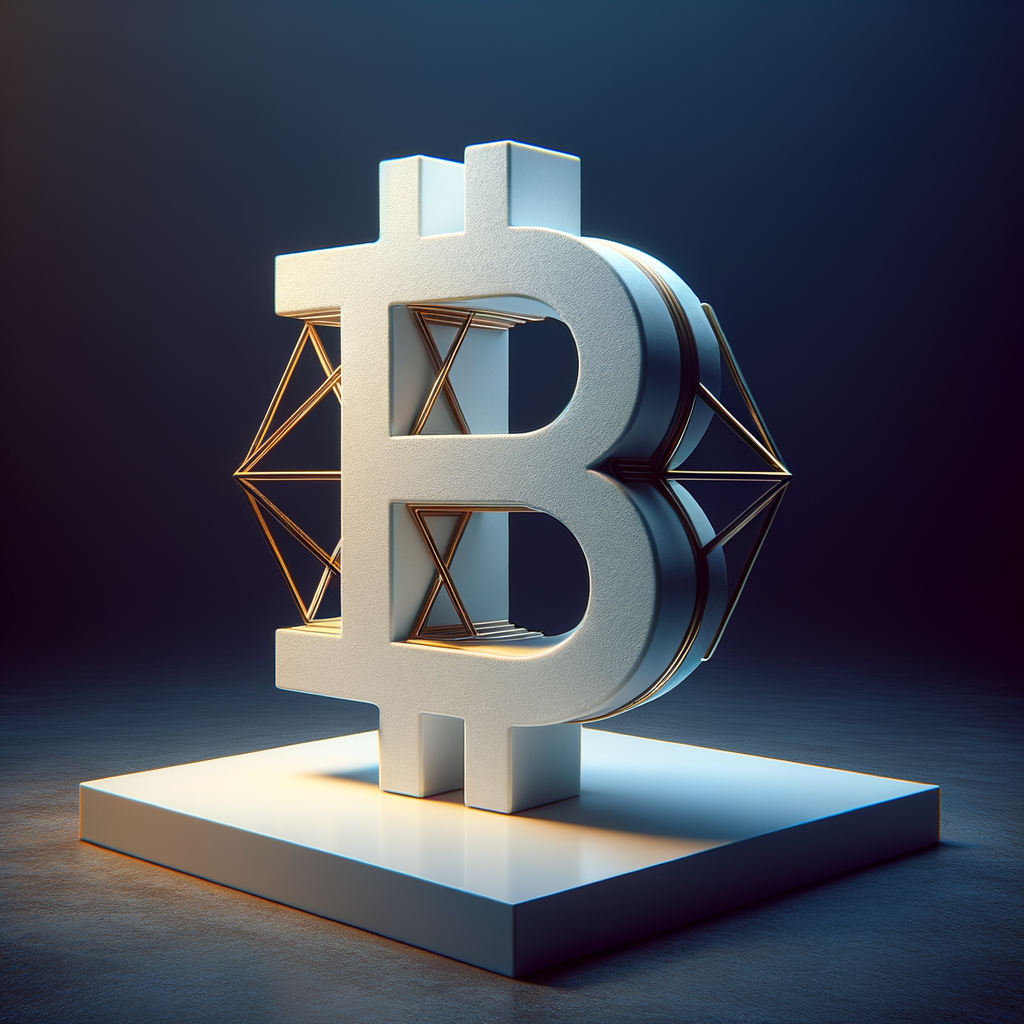 US Senator Tillis to push Senate Banking vote on stalled crypto bill