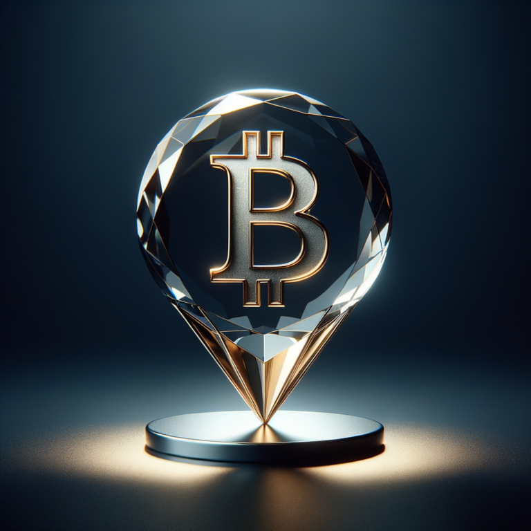 Coinbase rolls out UK crypto-backed loans as FCA shapes rules