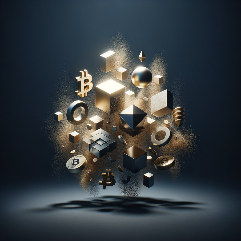 Aave asks Arbitrum to send 30K ETH from Kelp exploiter to ‘DeFi United’