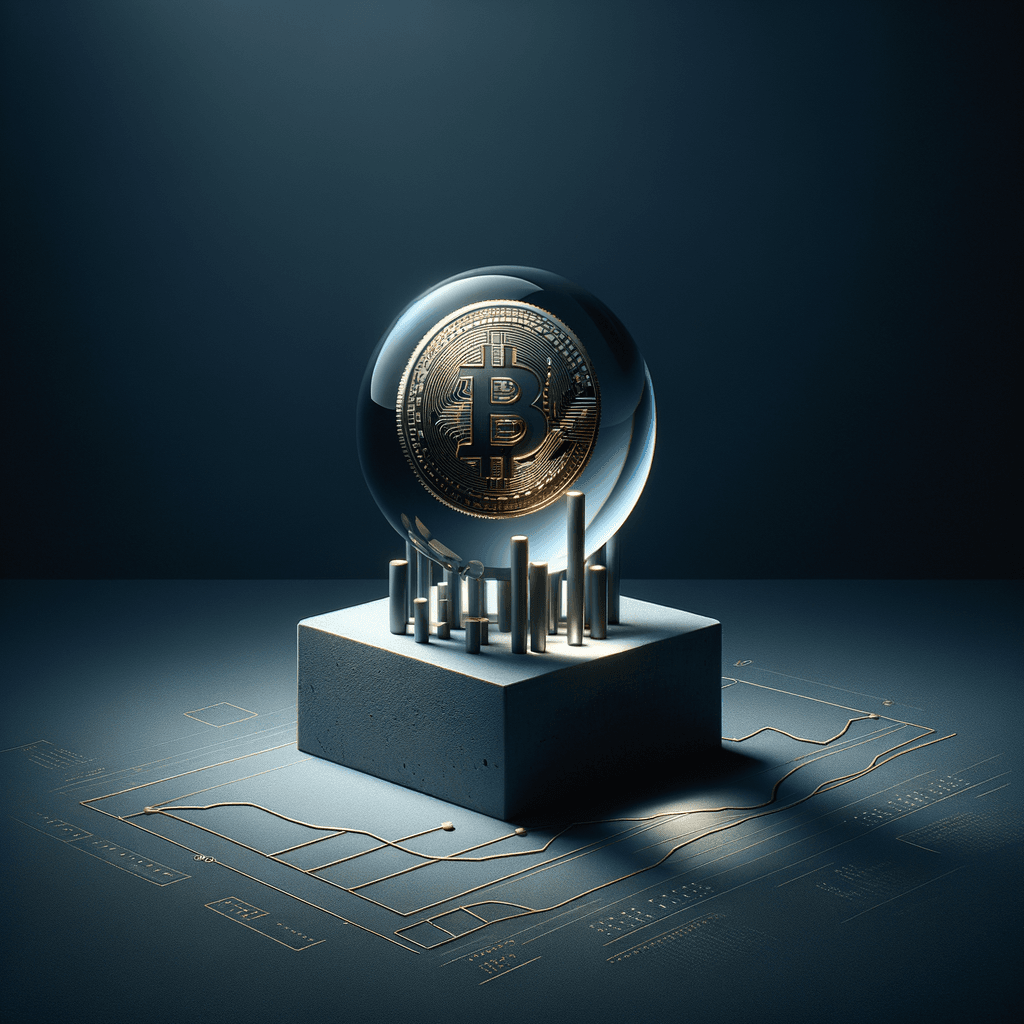 Fake Ledger Live app on Apple App Store drained $9.5M from victims: ZachXBT