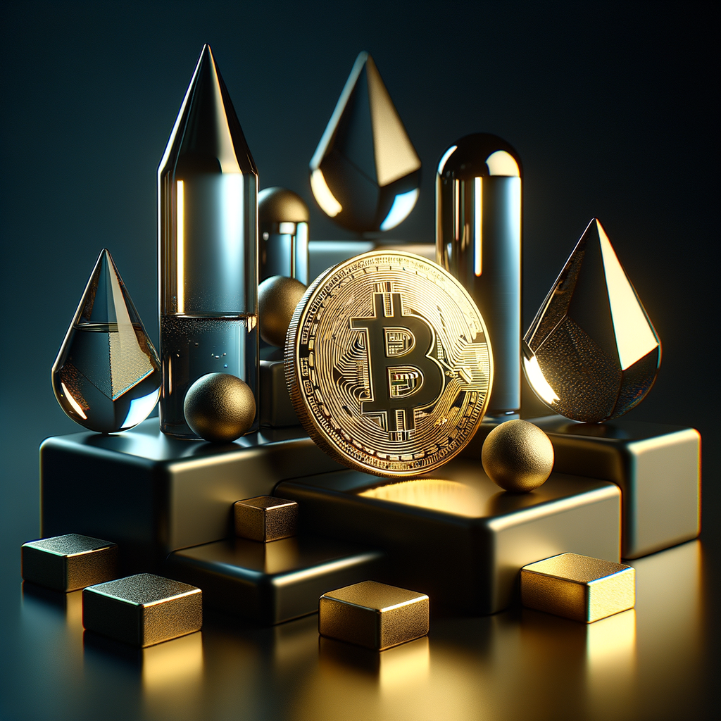 Spot ETH ETF inflows hit 10-day streak: Will Ether rally to $3K next?