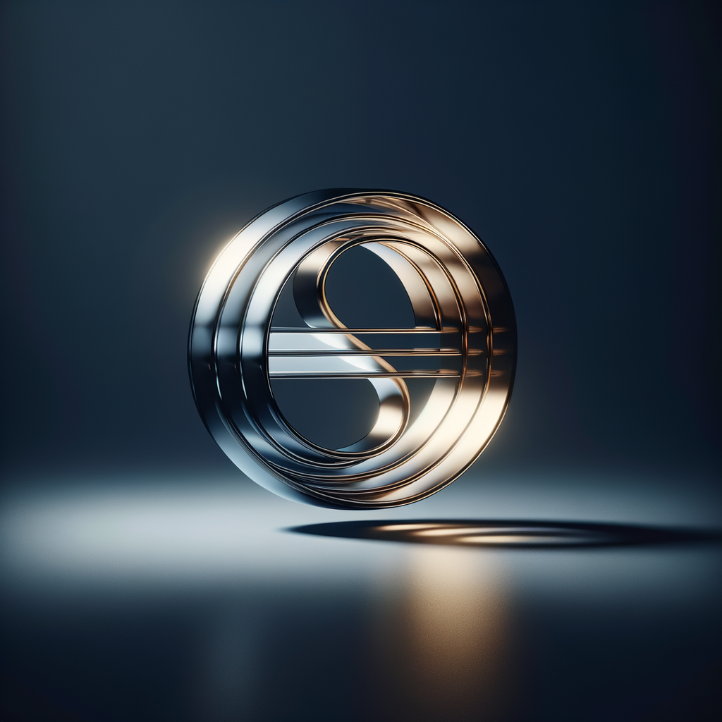Galaxy Digital posts $216M Q1 loss as crypto market slides 20%