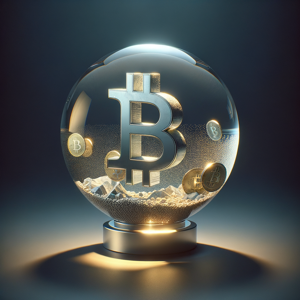 UAE investors buy AI dip, keep crypto exposure despite conflict