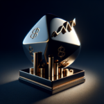 Ramp Network rolls out multichain wallet for simpler self-custody