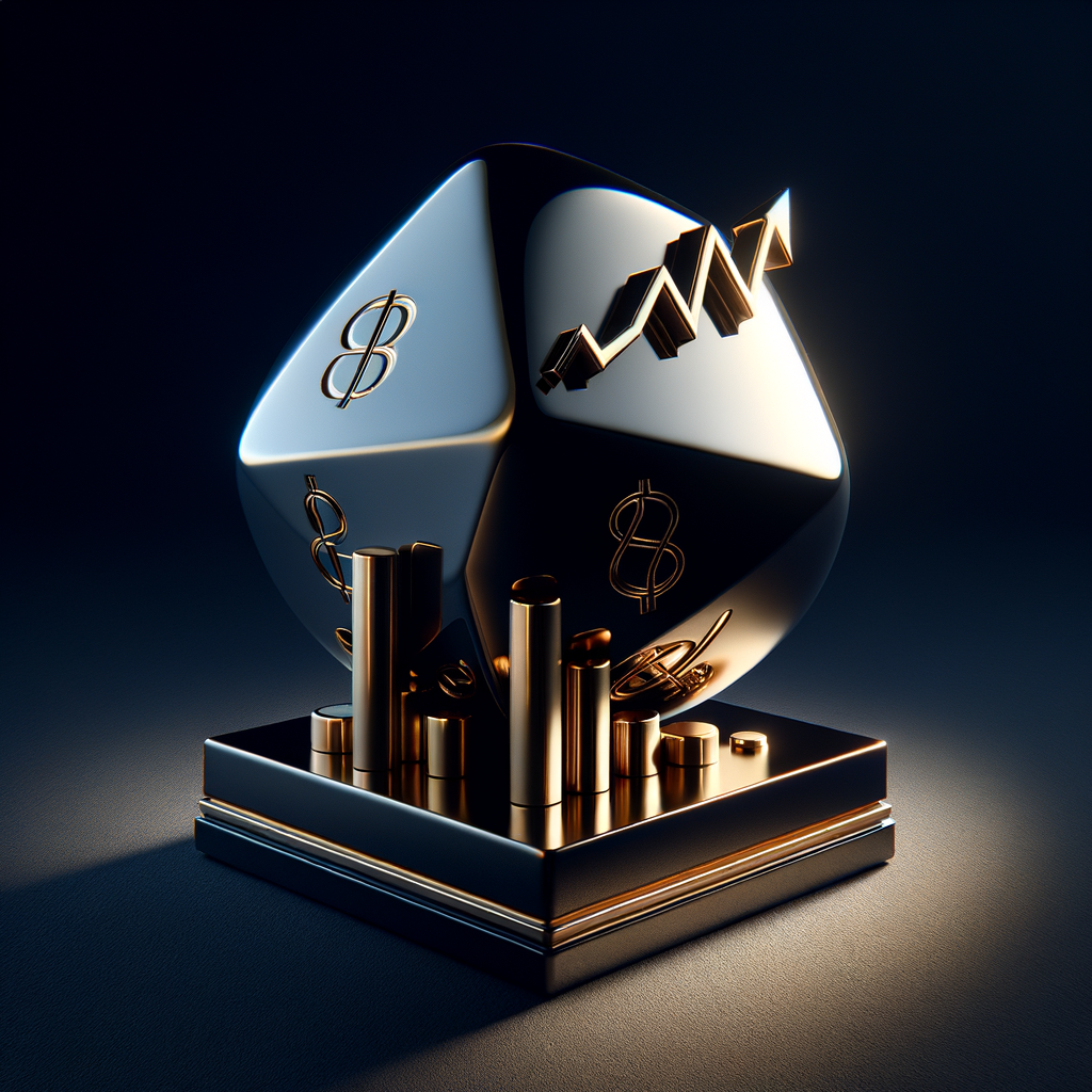 Ramp Network rolls out multichain wallet for simpler self-custody
