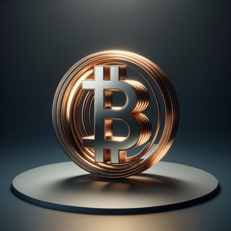Dogecoin leads pre-FOMC rally with 12% gains: Is DOGE price headed to $0.33?