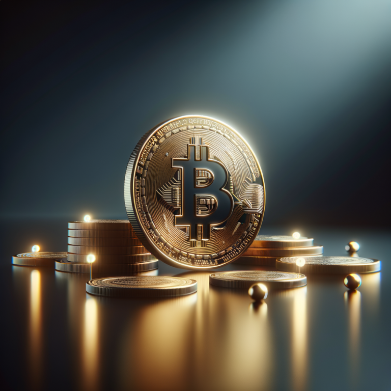 Morgan Stanley launches stablecoin offering through money market fund