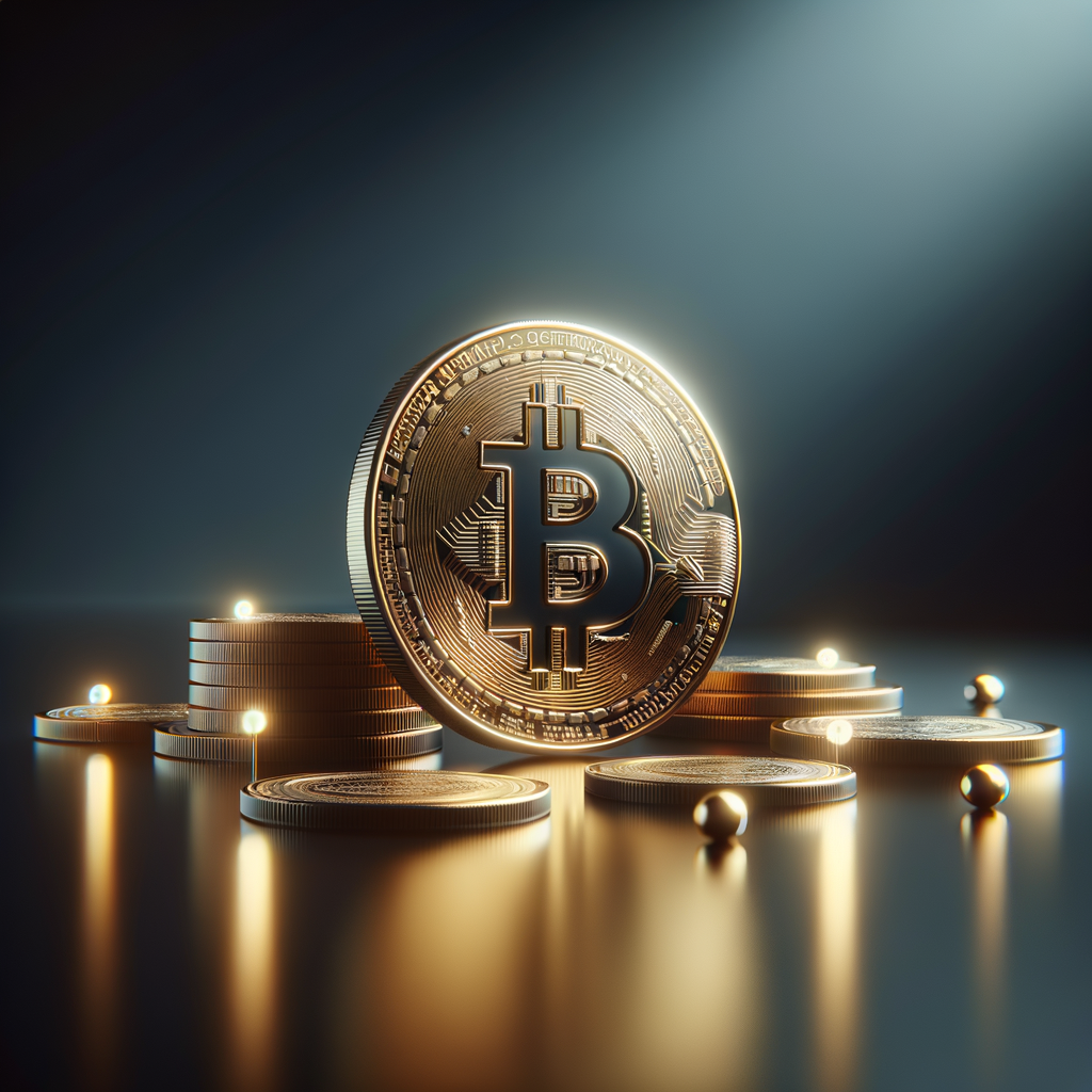 Morgan Stanley launches stablecoin offering through money market fund